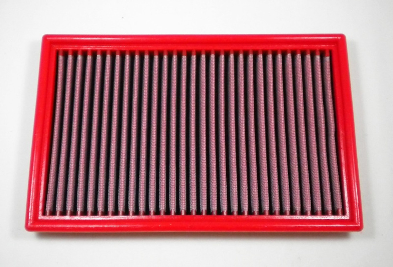 BMC 90-97 Chevrolet Calibra 2.0L 4X4 Replacement Panel Air Filter - FB166/01