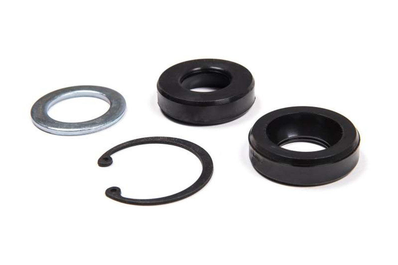 JKS Manufacturing Service Pack - J-Flex Small Flex End Kit - JKS1903