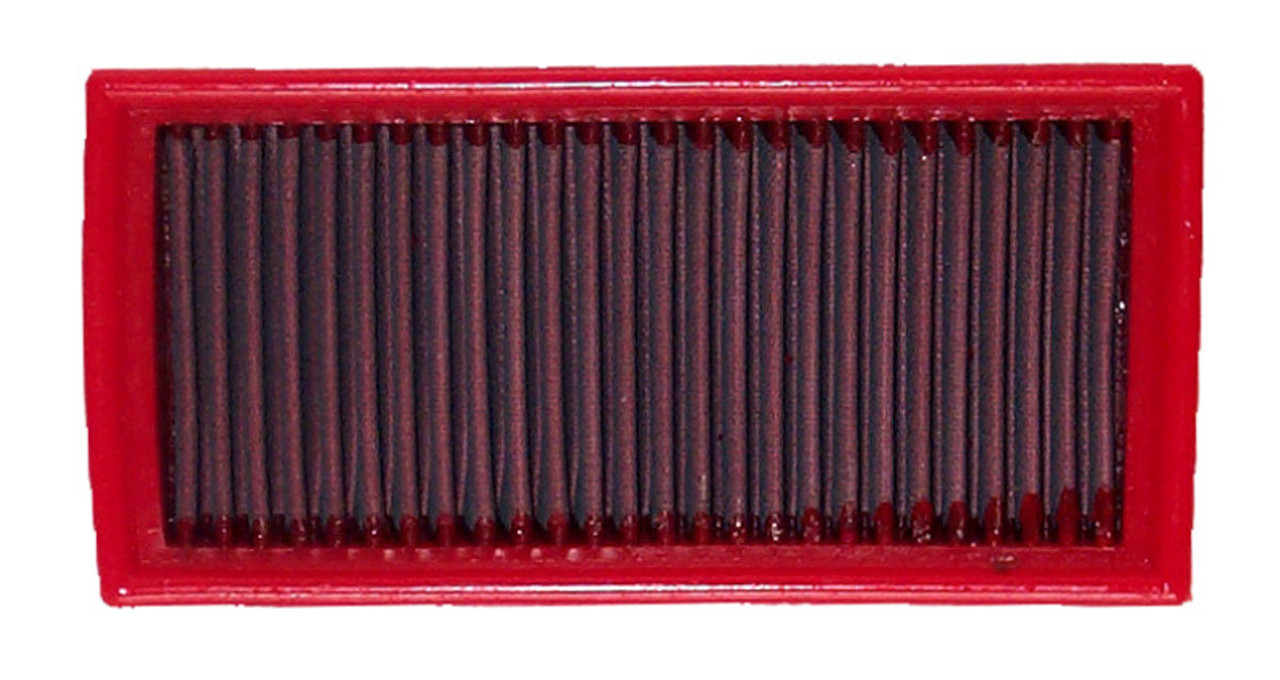 BMC 90-96 Chrysler Le Baron 3.0L V6 Replacement Panel Air Filter - FB170/01