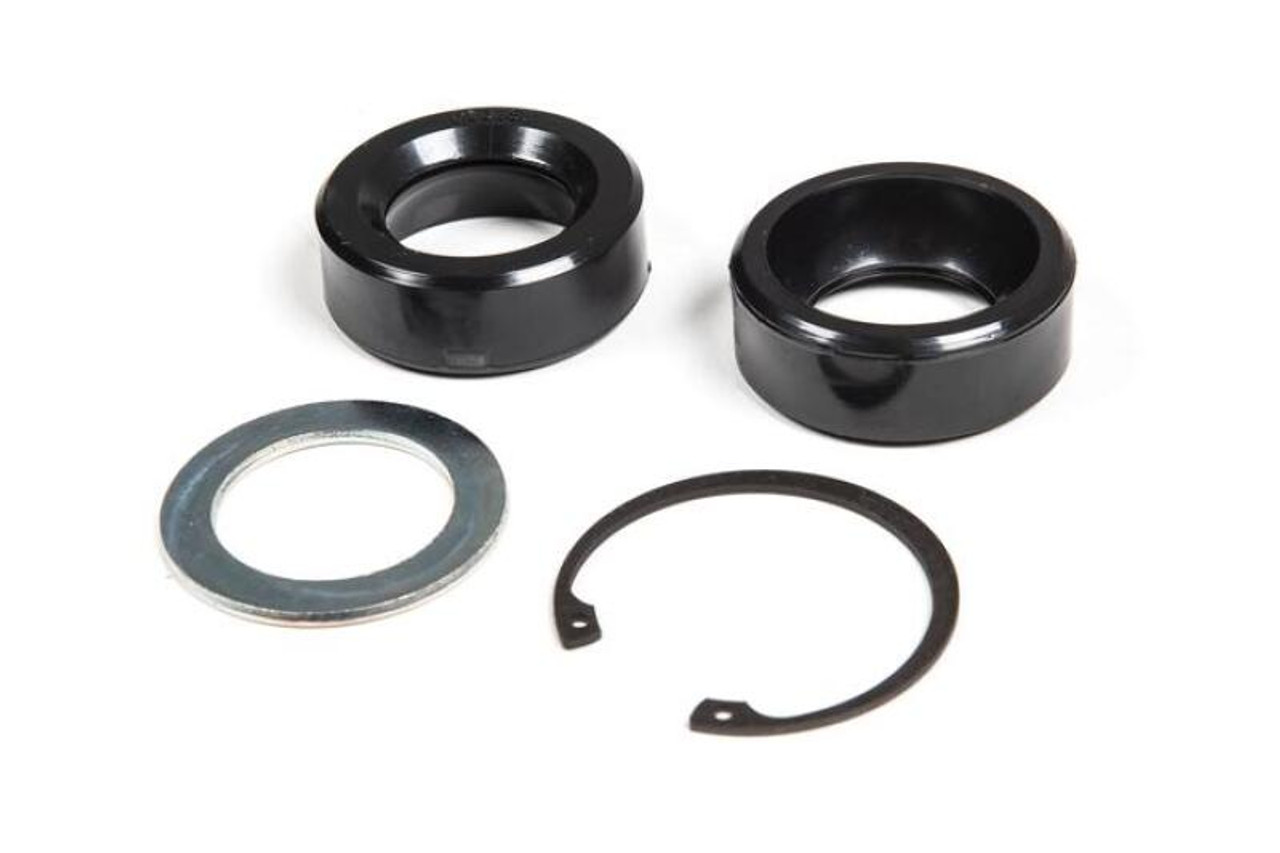 JKS Manufacturing Dealer Master Service Kit - JKS1910