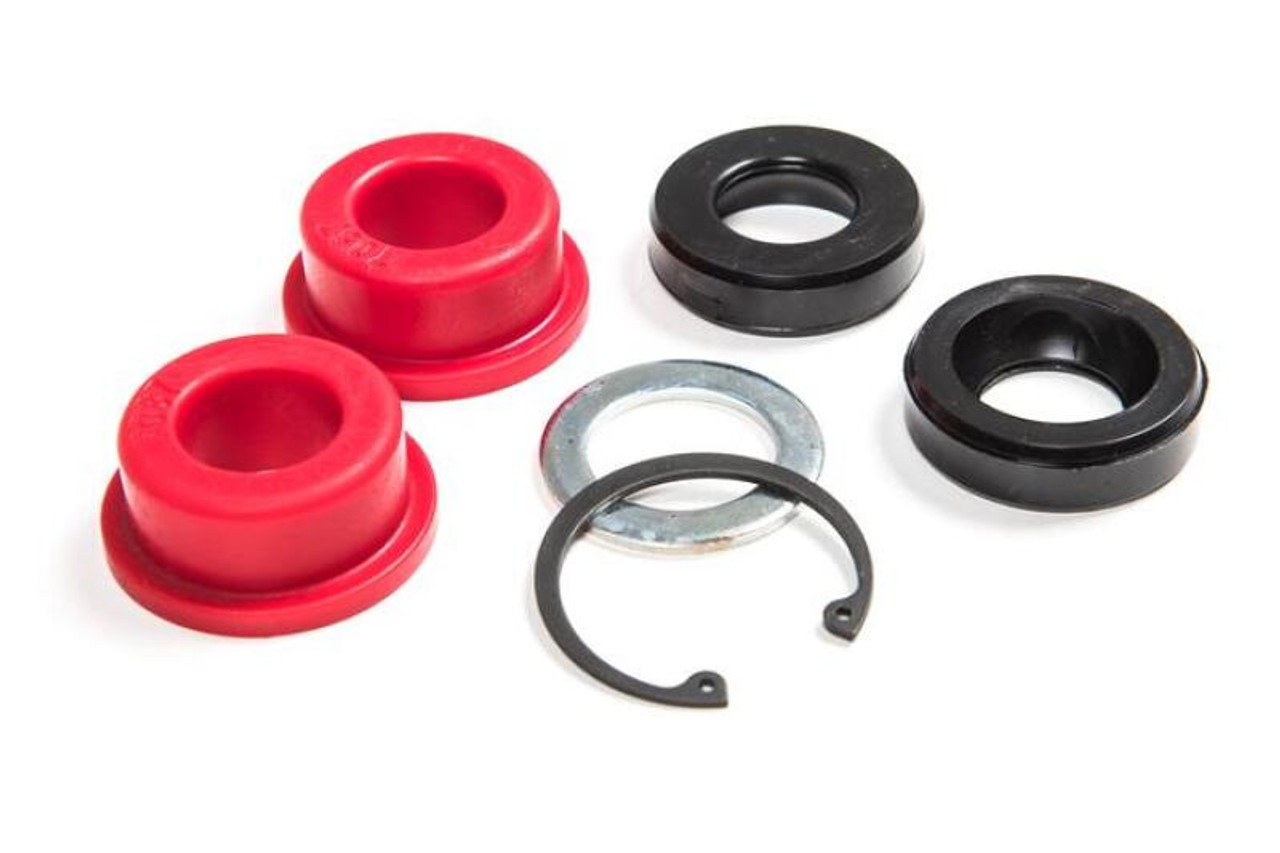 JKS Manufacturing Dealer Master Service Kit - JKS1910