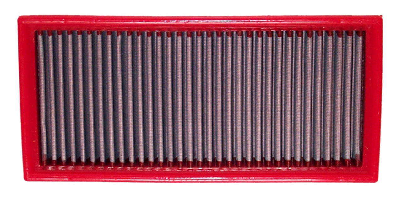 BMC 91-97 Citroen AX 1.4L D Replacement Panel Air Filter - FB175/01