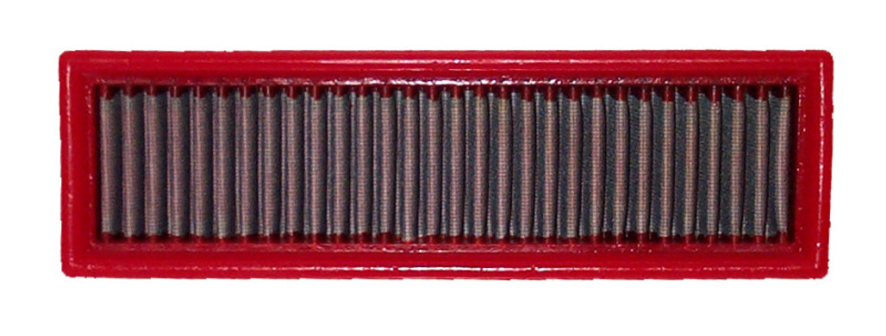 BMC 93-96 Peugeot 106 I 1.3L / Rallye Replacement Panel Air Filter - FB182/01