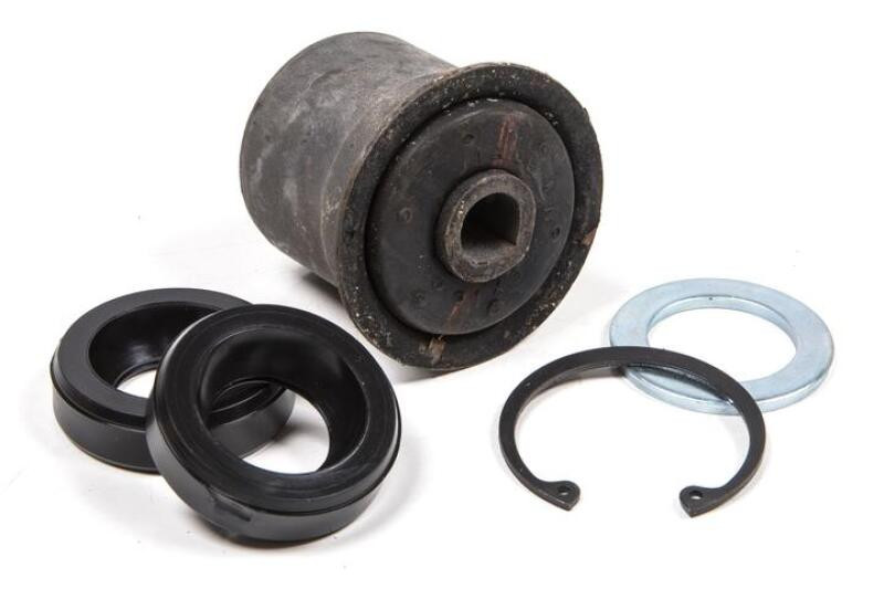 JKS Manufacturing Jeep TJ/LJ/ZJ J-Flex Rear Upper Control Arm Rebuild Kit - JKS7004