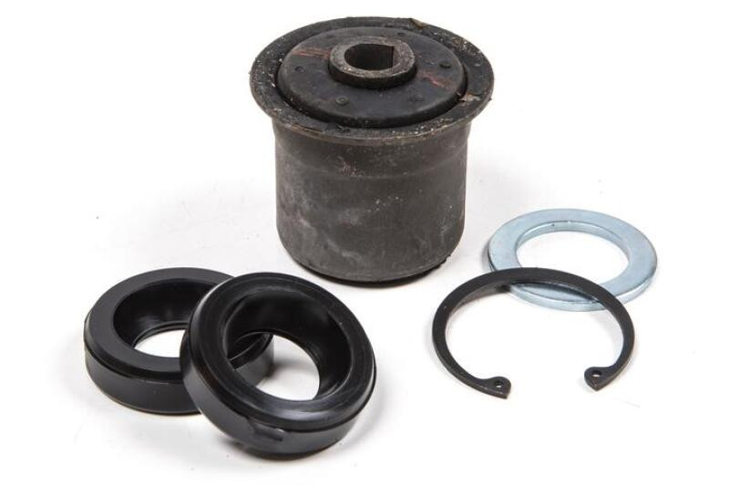 JKS Manufacturing Jeep TJ/LJ/ZJ J-Flex Rear Upper Control Arm Rebuild Kit - JKS7004