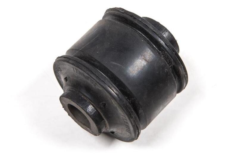 JKS Manufacturing J-Flex Rear Upper Control Arm Rebuild Kit (for JKS 1665/1666) - JKS7005