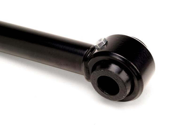 JKS Manufacturing Jeep CJ5/CJ7/CJ8 Quick Disconnect Sway Bar Links 2.5-6in Lift - JKS9300