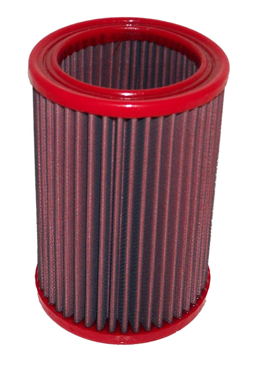 BMC 91-98 Renault Clio I 1.8L Replacement Cylindrical Air Filter - FB200/06