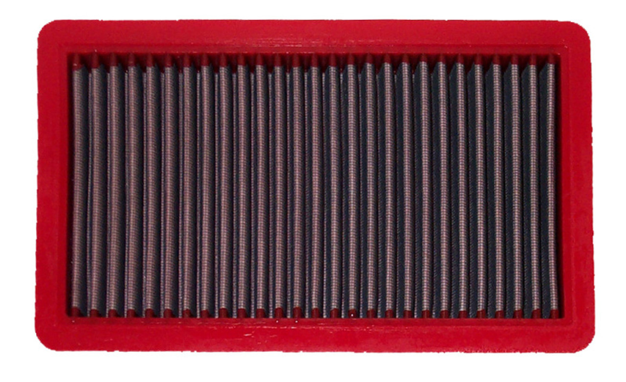 BMC 98-02 Honda Accord VII + Coupe 1.8 LS / ES Replacement Panel Air Filter - FB201/04