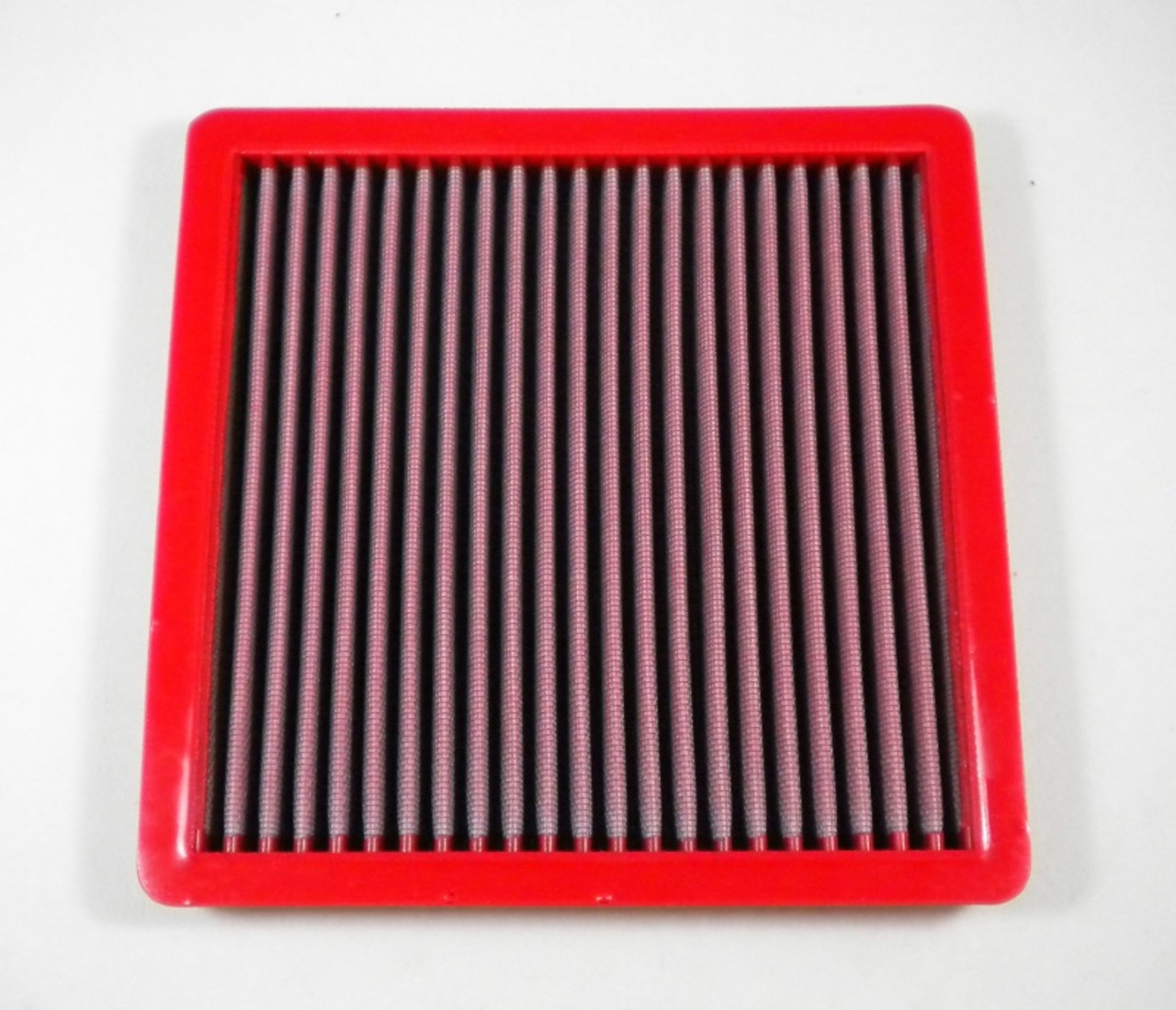 BMC 1991 Dodge Ram 50 2.4L Replacement Panel Air Filter - FB210/03