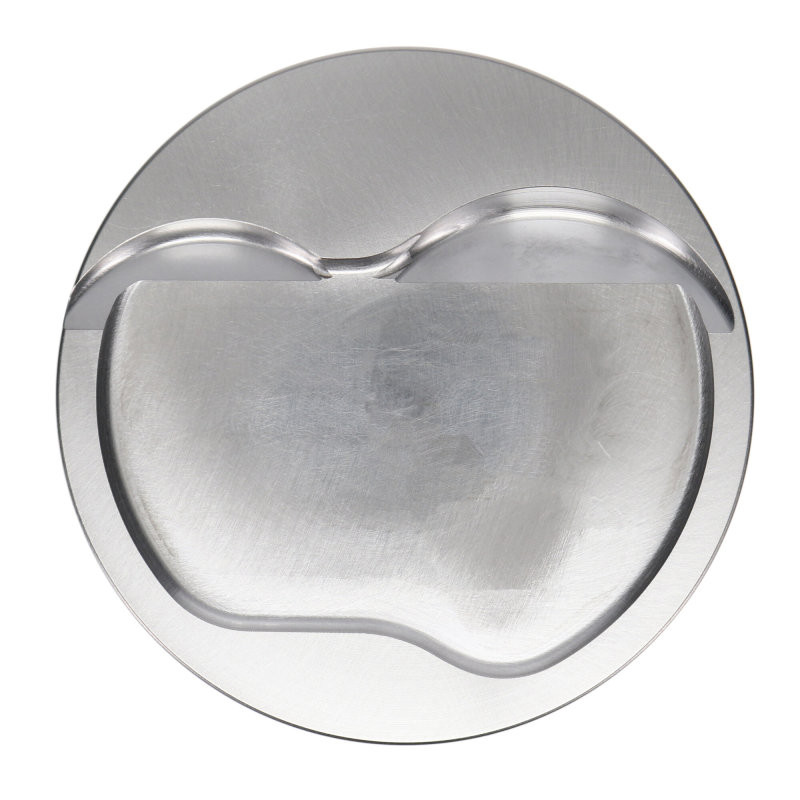 JE Pistons NASCAR CANADA SBF Set of 8 Pistons - 265105