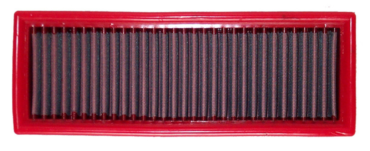 BMC 96-05 Citroen Saxo 1.6i 16V Replacement Panel Air Filter - FB212/01