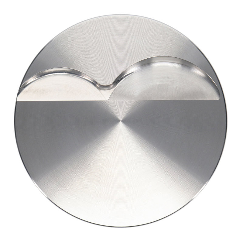 JE Pistons Small Block Ford 302 SRP PRO FT Kit - 271099