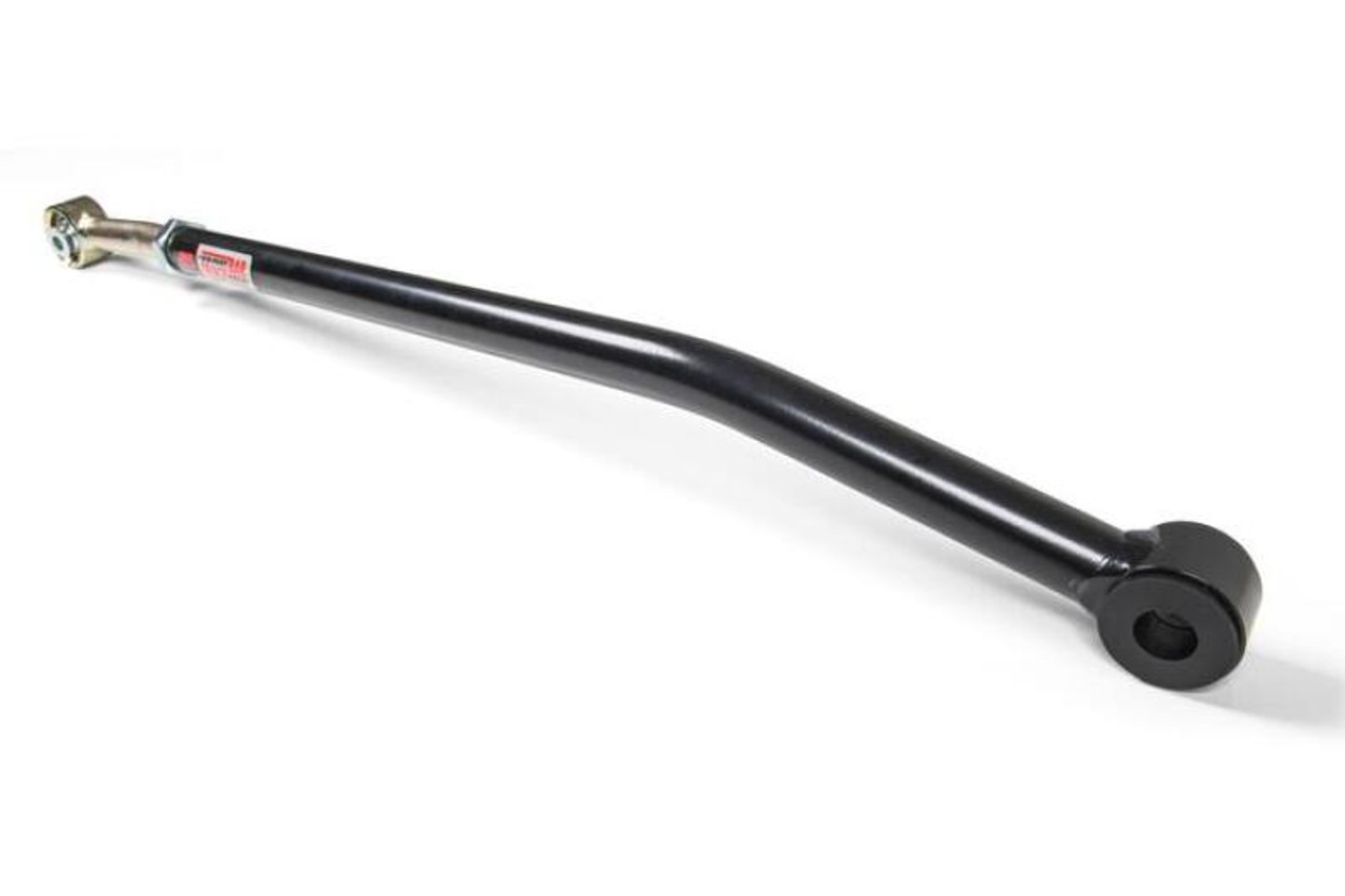 JKS Manufacturing Jeep Wrangler TJ/LJ HD Adjustable Track Bar - Rear - JKSOGS151