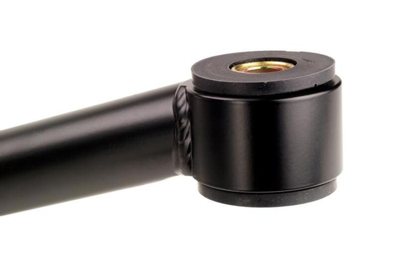 JKS Manufacturing Jeep Grand Cherokee ZJ Adjustable Track Bar - Rear (except Dana 44 models) - JKSOGS155