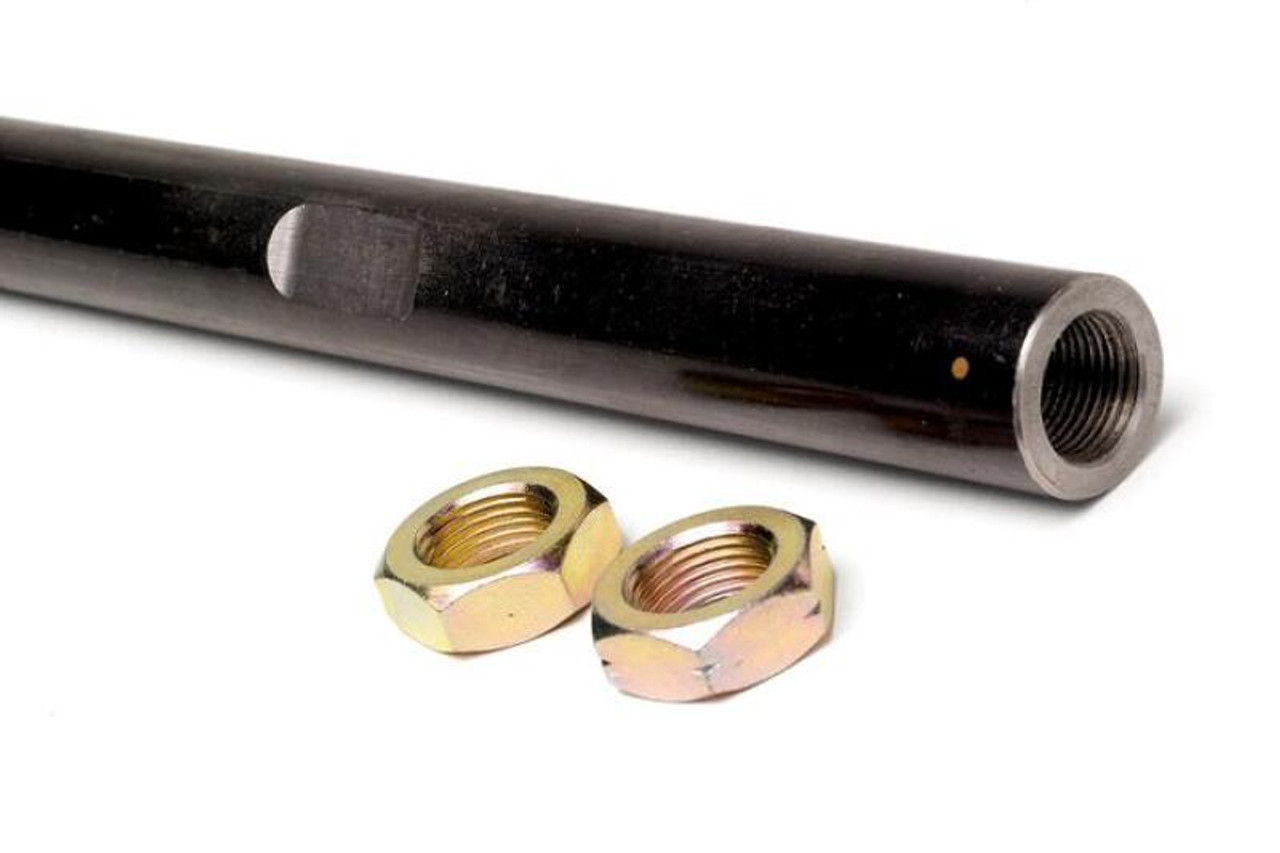 JKS Manufacturing Jeep Grand Cherokee WJ HD Tie Rod - JKSTR300