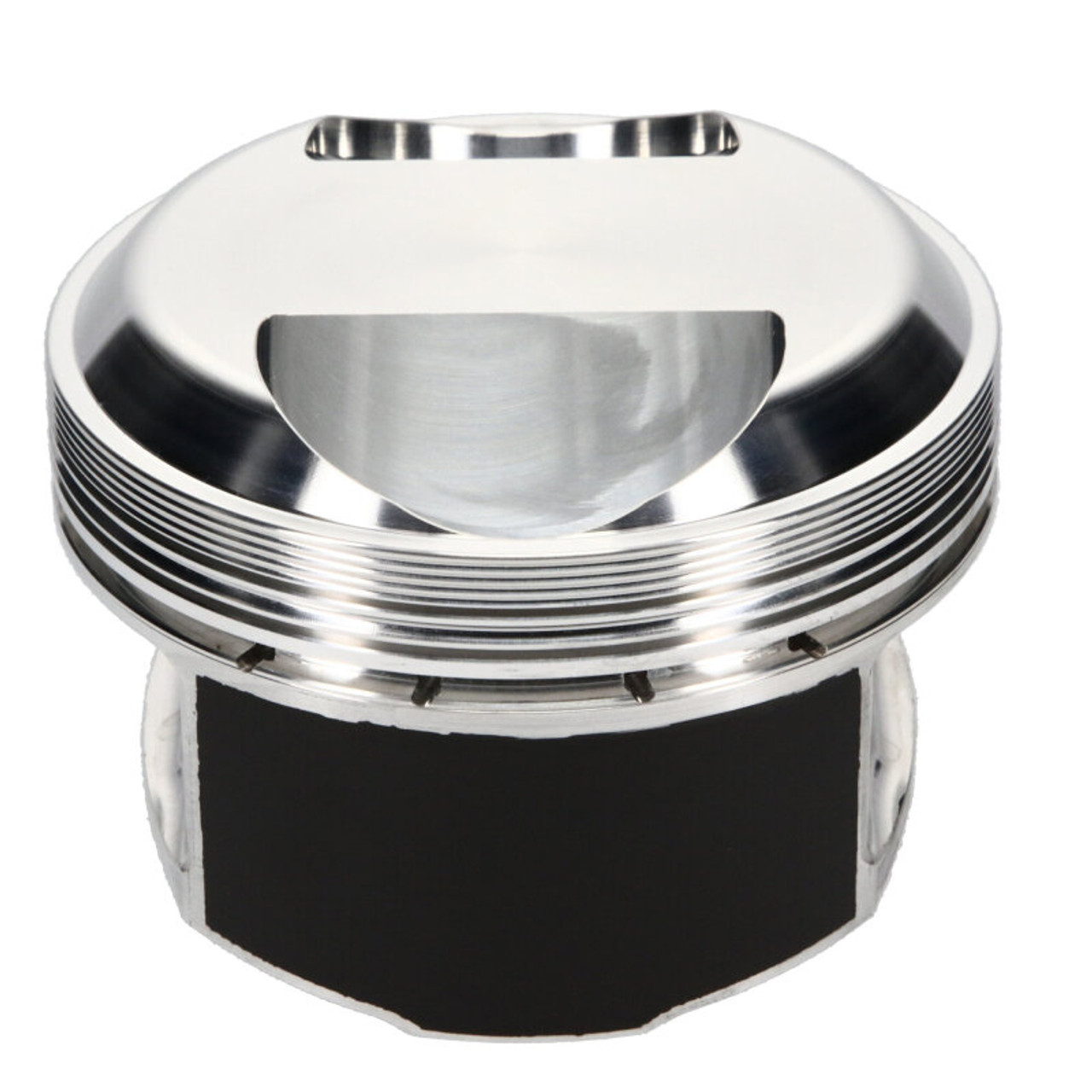JE Pistons PORSCH 3.2L DM KIT Set of 6 Pistons - 274644
