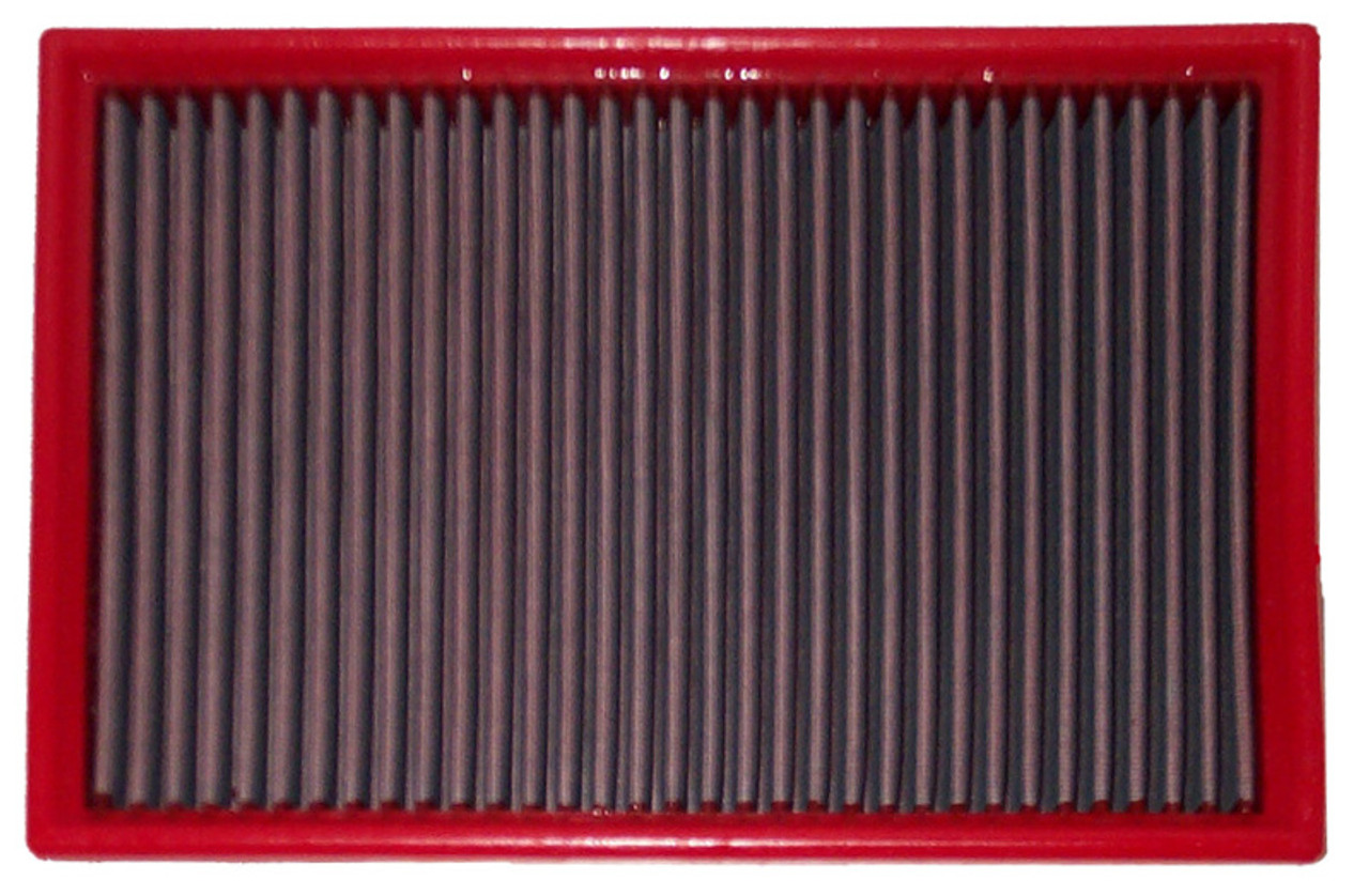 BMC 00-10 Volvo S60 2.4L Replacement Panel Air Filter - FB257/01