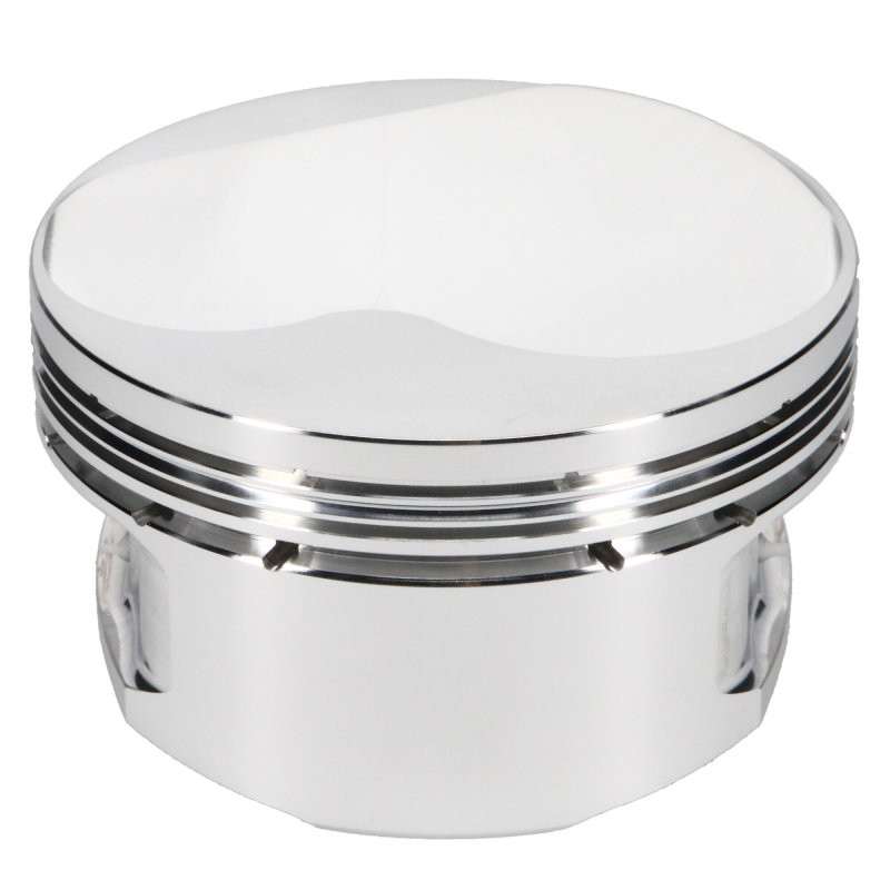 JE Pistons 400SBC ALLPRO/GB2000 Set of 8 Pistons - 281797