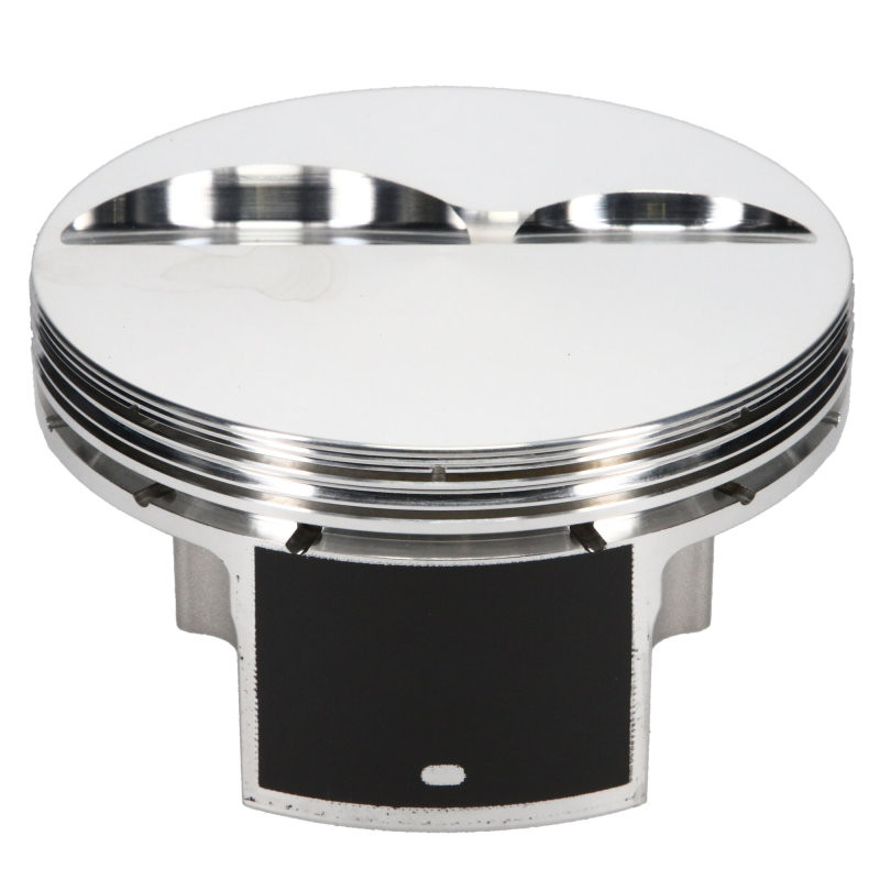 JE Pistons SBC FSR TOUR SERS GP Set of 8 Pistons - 281848