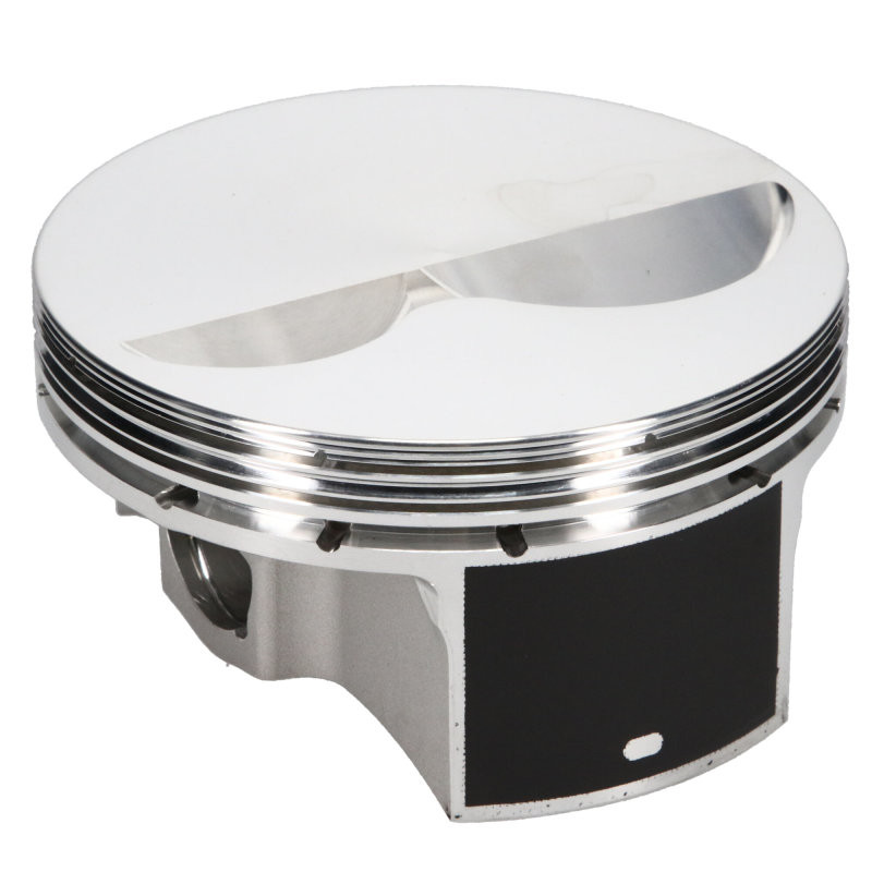 JE Pistons SBC FSR TOUR SERS GP Set of 8 Pistons - 281851