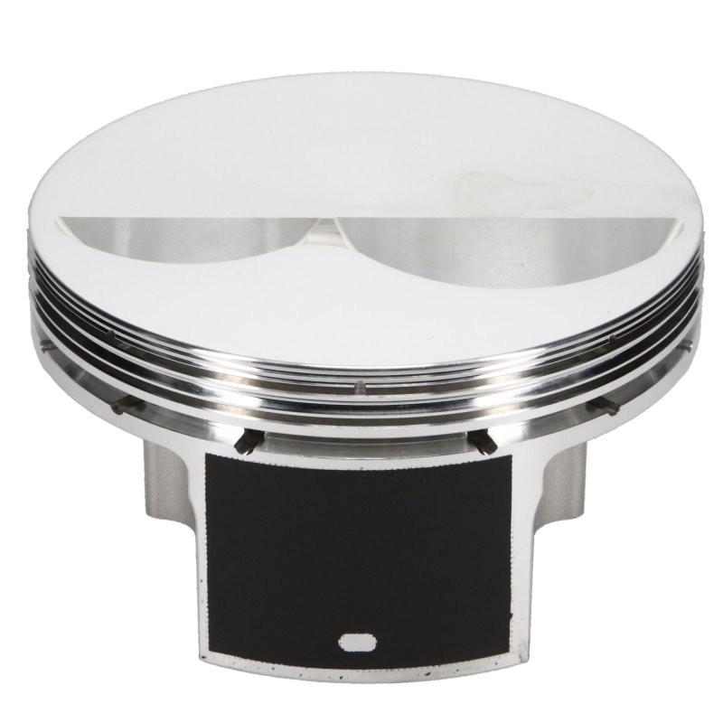 JE Pistons SBC FSR TOUR SERS GP Set of 8 Pistons - 281852