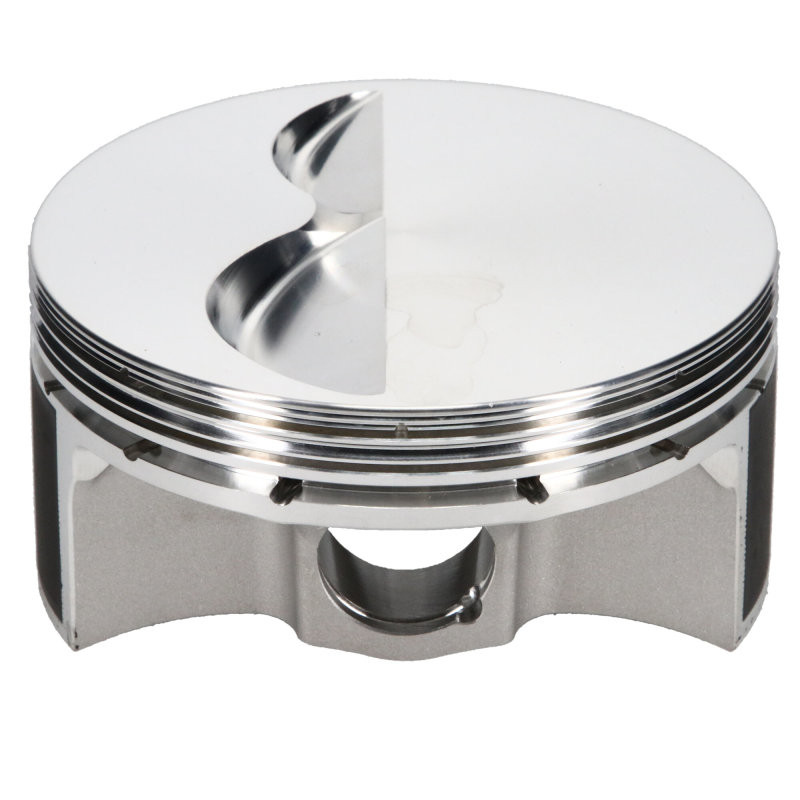 JE Pistons SBC FSR TOUR SERS GP Set of 8 Pistons - 281852