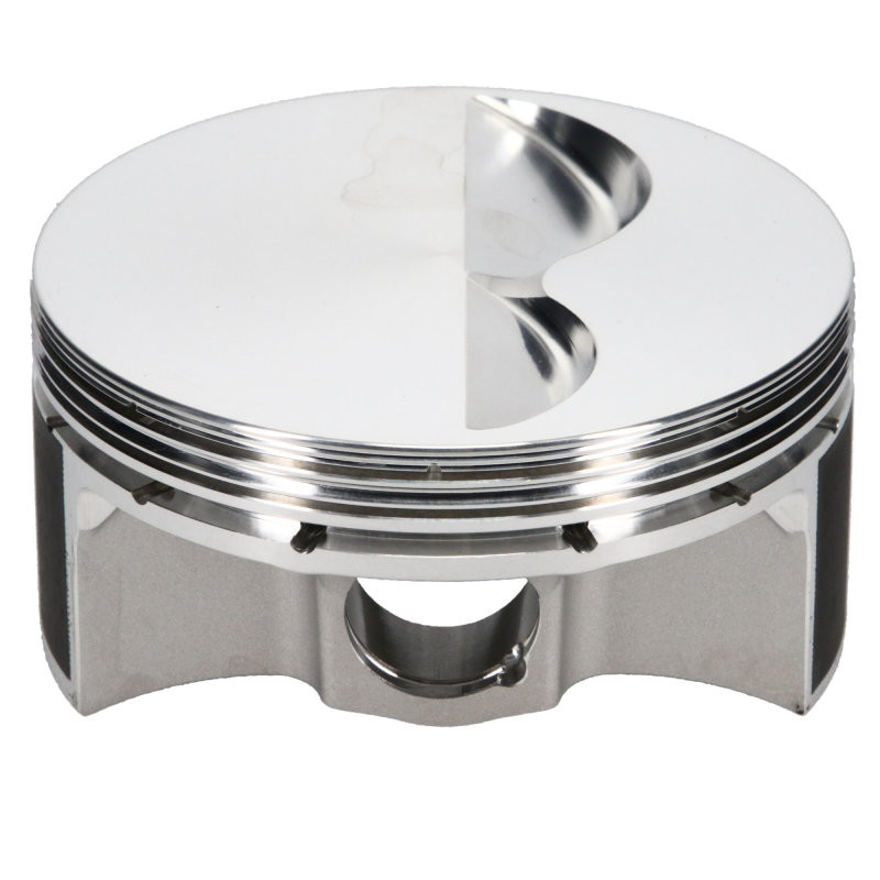 JE Pistons SBC FSR TOUR SERS GP Set of 8 Pistons - 281856