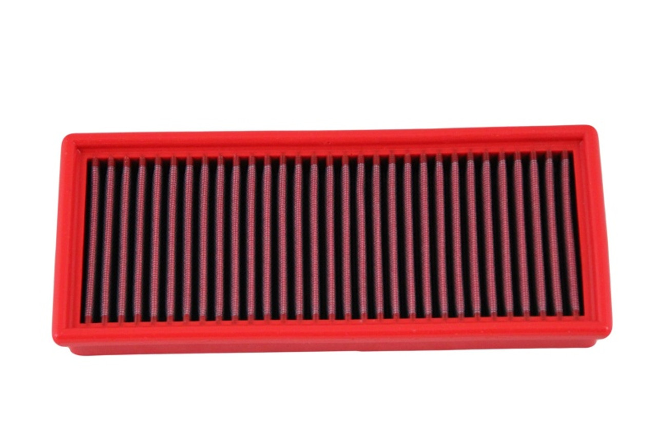 BMC 2000+ Alfa Romeo 147 1.6 TS Replacement Panel Air Filter - FB272/01