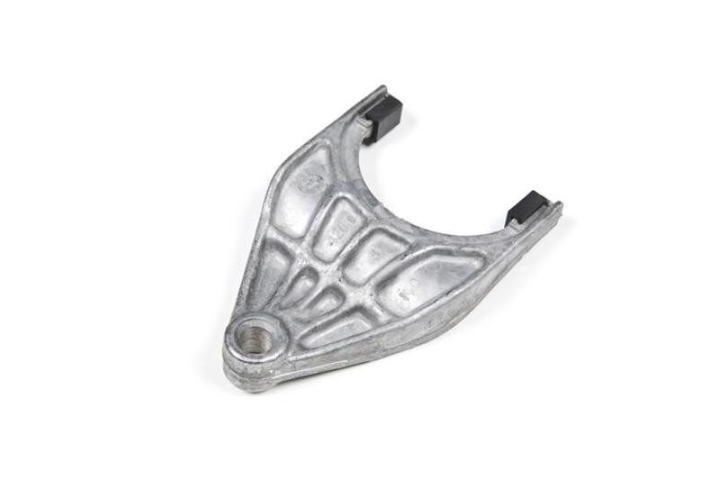 JKS Manufacturing 94-02 Ram 1500/25002/3500 w/ Dana 44-60 Iron Fork (Will Not Fit Dana 60M axle.) - PSL100