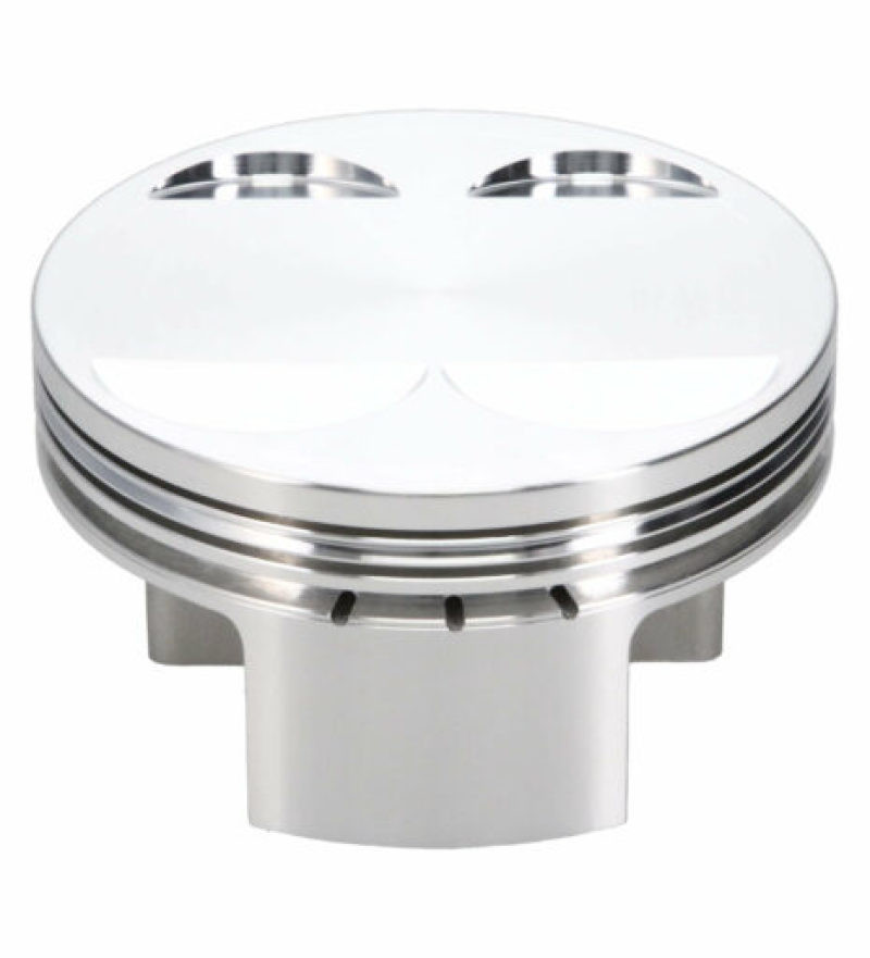 JE Pistons Suzuki SV 650 Piston Single - 284698S