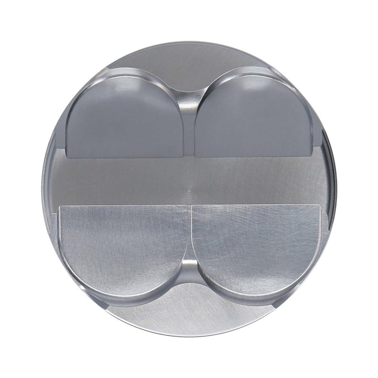JE Pistons BMW S50B32 Euro Kit - Single Piston - 289078S