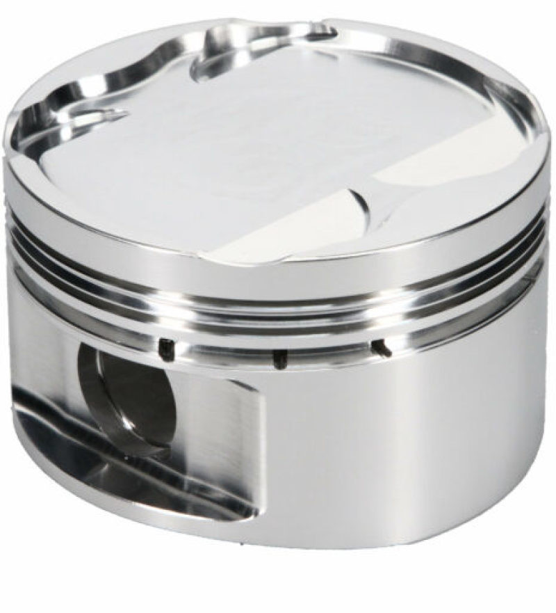 JE Pistons Yamaha FX SHO Piston Single - 289959S