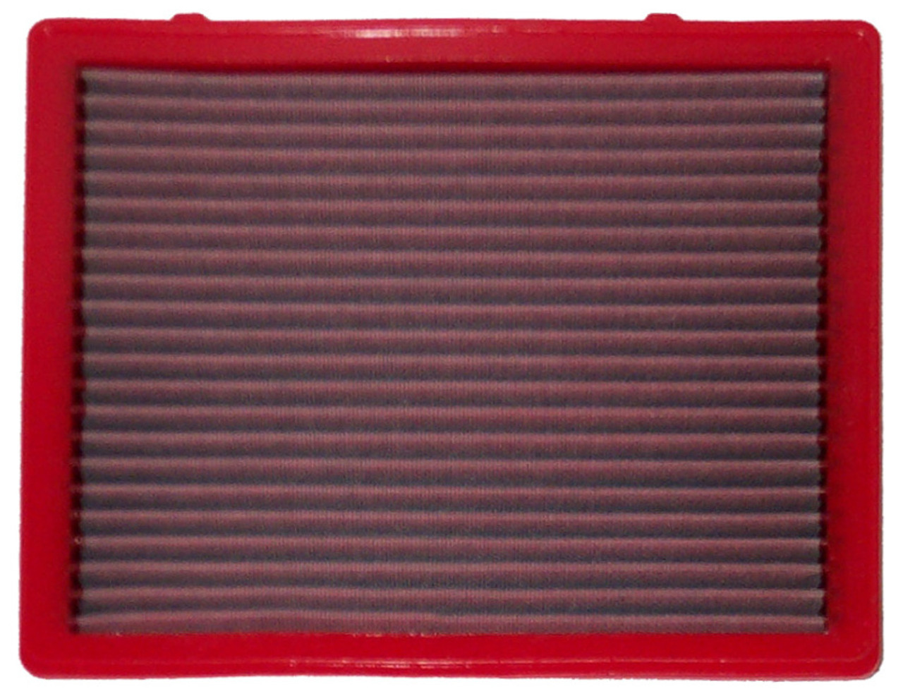 BMC 09-10 Dodge Nitro 2.0 D Replacement Panel Air Filter - FB283/04