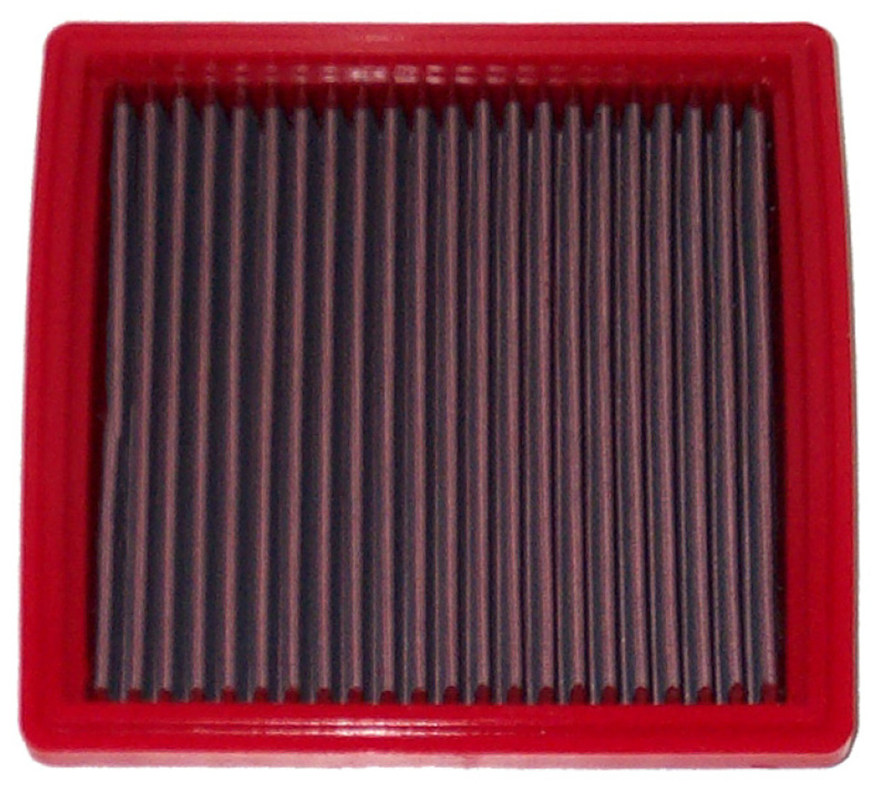 BMC 86-89 Porsche 911 3.2L Carrera Replacement Panel Air Filter - FB286/08