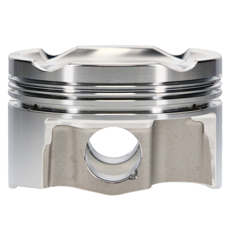 JE Pistons CHRY SRT4 2.4L KIT Set of 4 Pistons - 296901