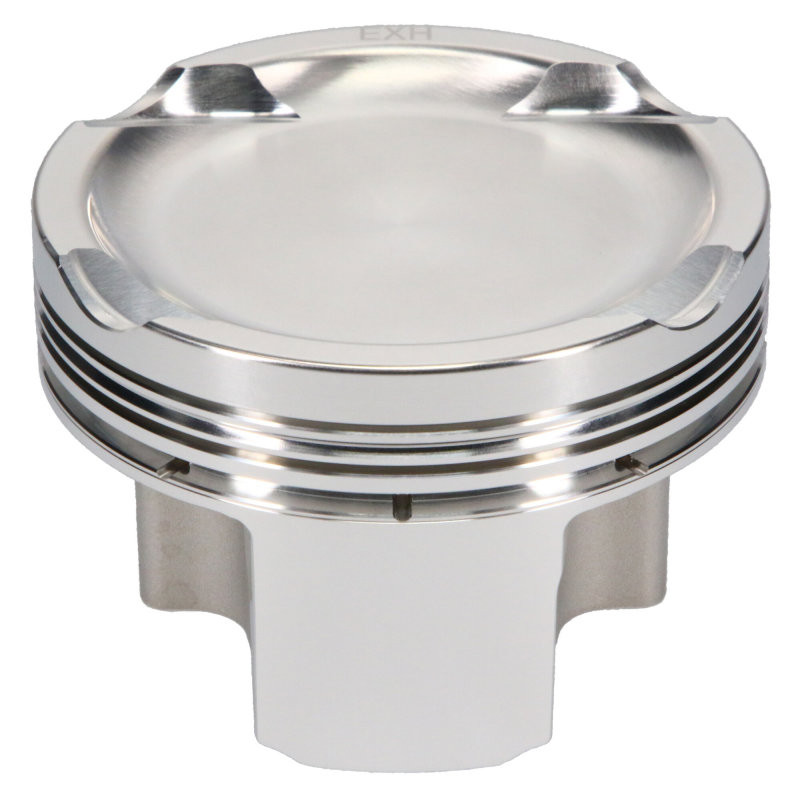 JE Pistons CHRY SRT4 2.4L KIT Set of 4 Pistons - 296901