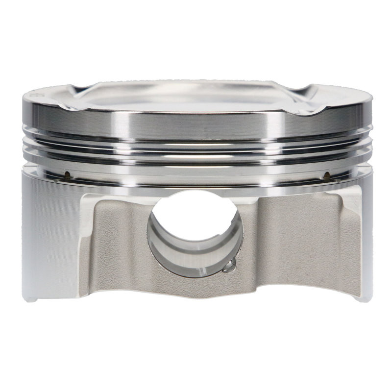 JE Pistons HONDA F22C 9.0:1 KIT Set of 4 Pistons - 296911