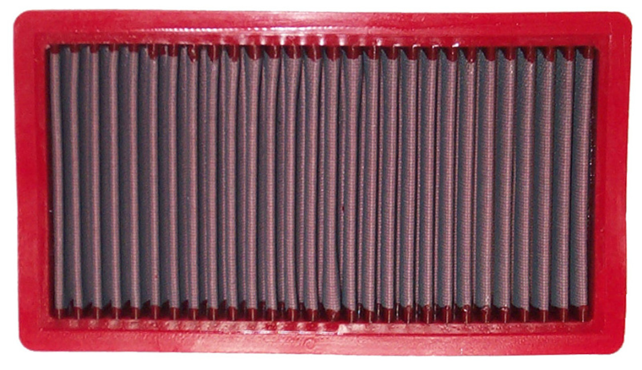 BMC 01-07 Fiat Stilo / Stilo Multi Wagon (192) 1.6 16V Replacement Panel Air Filter - FB292/04