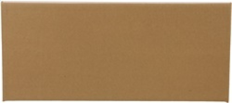 K&N Custom Racing Assembly Generation 2 Carbon Fiber Air Box - Large w/ 2.75in Air Horn - 100-8559