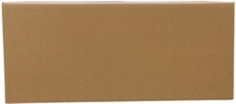 K&N Custom Racing Assembly Carbon Fiber Air Box - Large - 100-8567