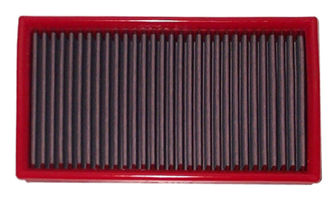 BMC 1/04-08 Alpina B7 4.4L/ 24+ Aston Martin DB12 / 24+ Vantage Replacement Panel Air Filter - FB305/01