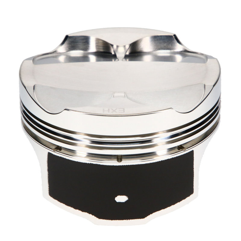 JE Pistons BMW S52B32US 11.5KIT - Single Piston - 297173S