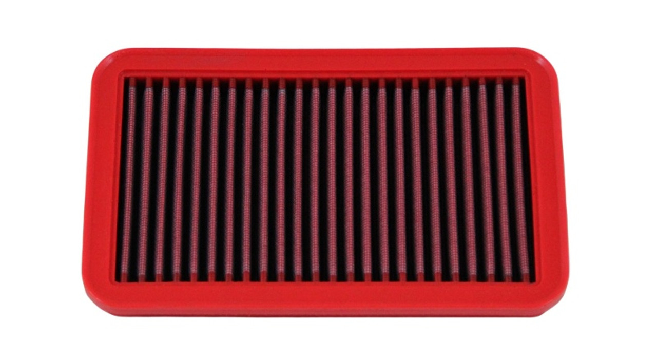 BMC 97-00 Toyota Camry 1.3L Replacement Panel Air Filter - FB308/03