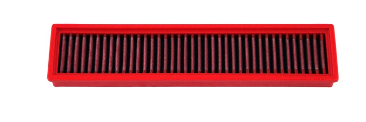 BMC 2010+ Dacia Duster II 1.5L DCI Replacement Panel Air Filter - FB313/20
