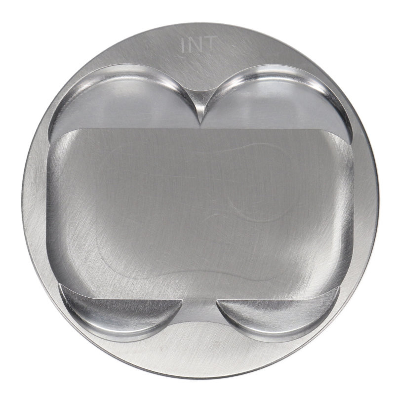 JE Pistons FORD ZETEC 2.0KIT Single Piston - 298715S