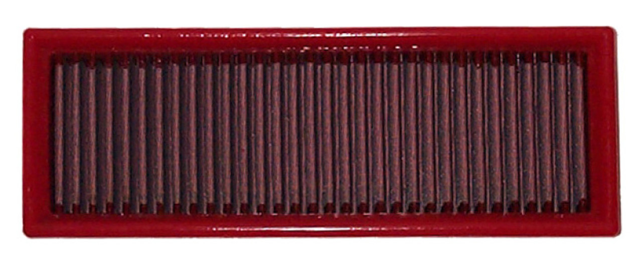 BMC 2005+ Citroen Berlingo I (MF) 1.6L HDI 110 Replacement Panel Air Filter - FB314/01