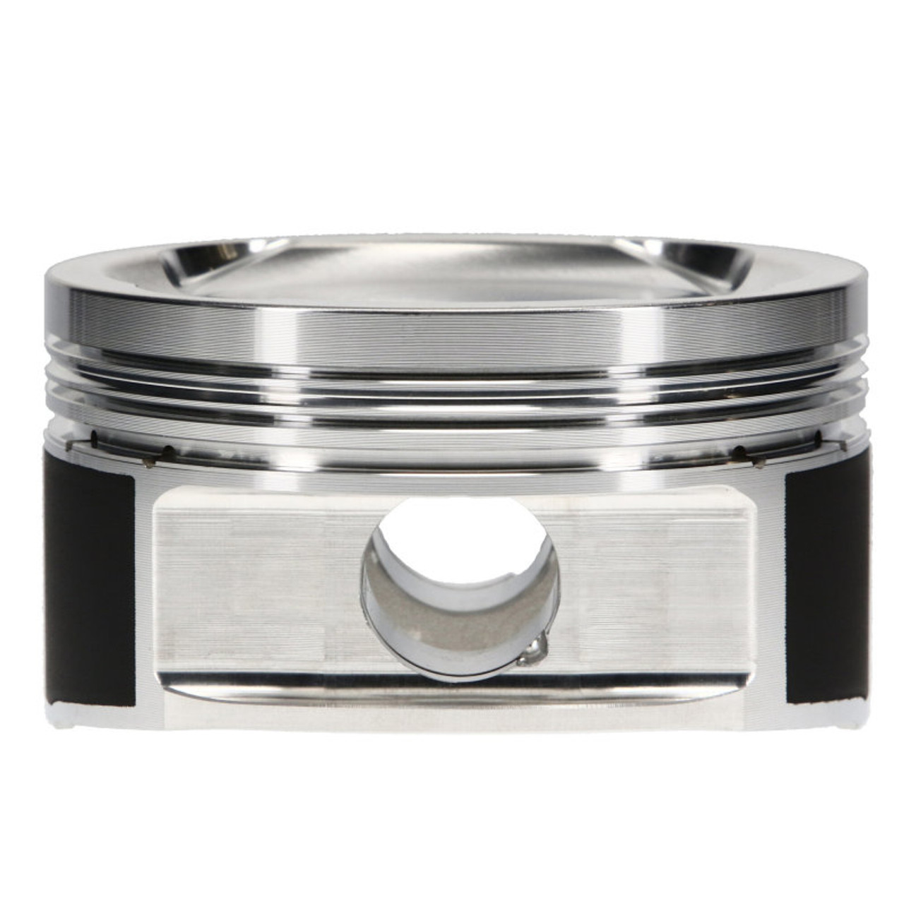 JE Pistons Hyundai GEN 9:1 KIT Set of 6 Pistons - 299816