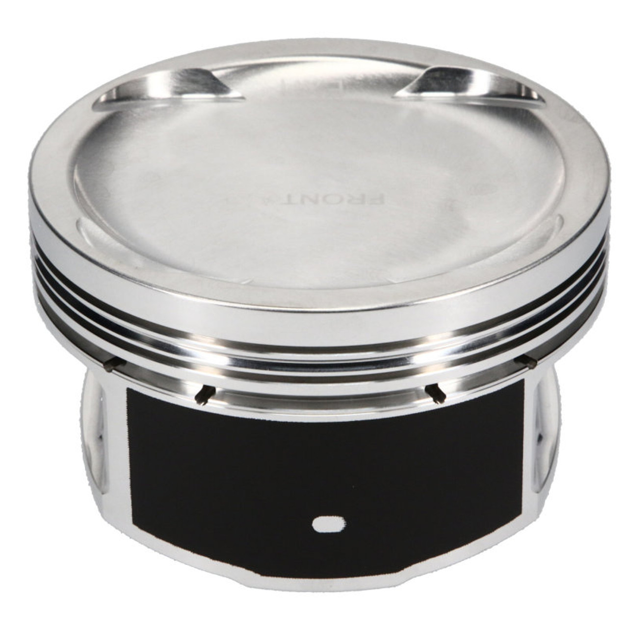 JE Pistons Hyundai GEN 9:1 KIT Set of 6 Pistons - 299816