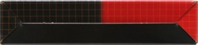 K&N Replacement Air Filter AIR FILTER, BUICK 86-93, CHEV 90-96, OLDS/PONT 86-96 - 33-2022